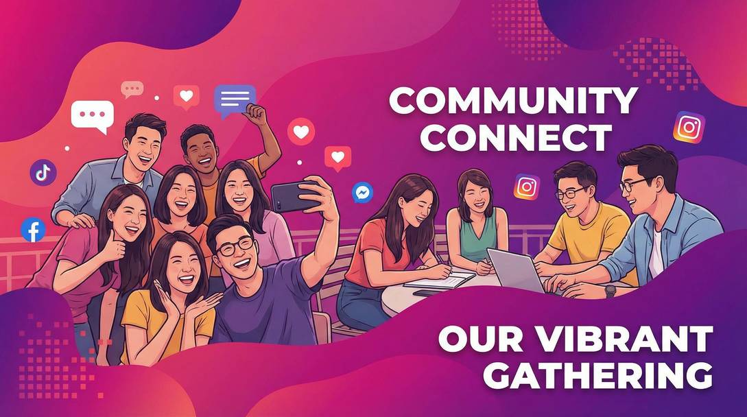 爷爷和小孙女免费播放电视剧社区