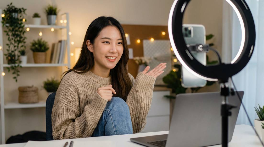 爷爷和小孙女免费播放电视剧视频