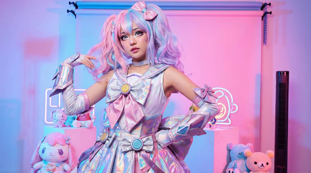 爷爷和小孙女免费播放电视剧视频