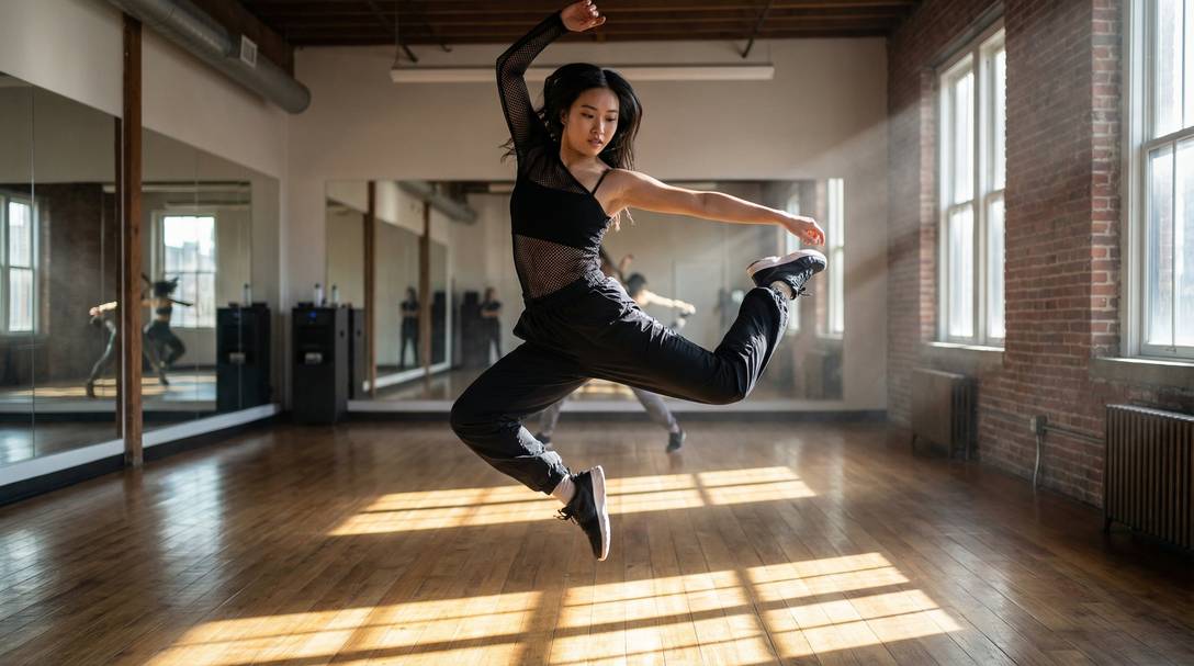 爷爷和小孙女免费播放电视剧视频