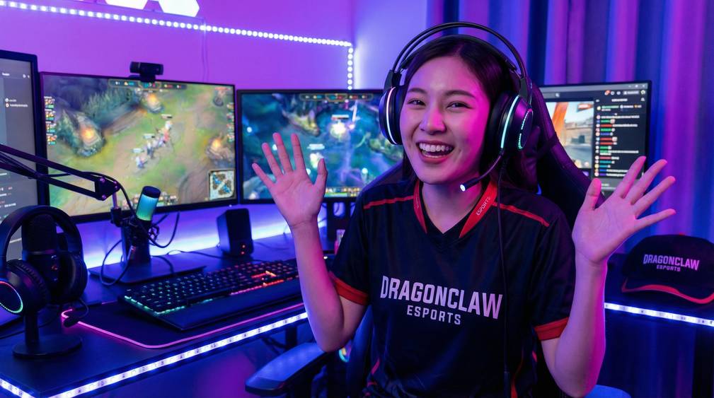 爷爷和小孙女免费播放电视剧视频