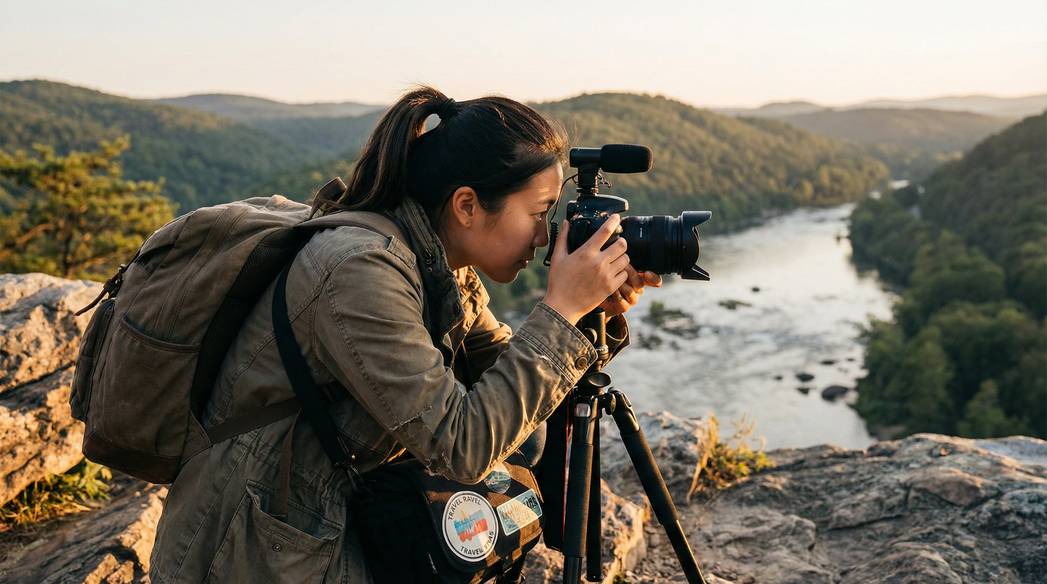爷爷和小孙女免费播放电视剧视频